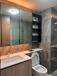 Whistler Grand (D5), Apartment #565728421